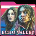 mns-echovalley