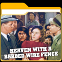 mns-heavenwithabarbedwirefence