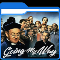 mns-goingmyway