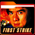 mns-firststrike