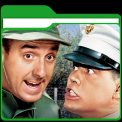 mns-gomer05