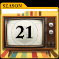 mns-tvseason21