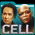 mns-cell