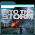 mns-intothestorm