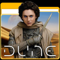 mns-dune10