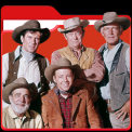 mns-wagontraintv03