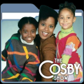 mns-thecosbyshow03