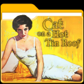 mns-catonahottinroof1
