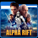 mns-alpharift