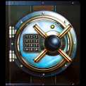 mns-vault2