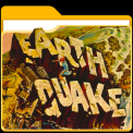 mns-earthquake