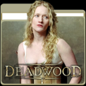 mns-deadwood13