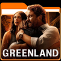 mns-greenland