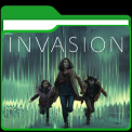 mns-invasiontv1