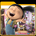 mns-despicableme14