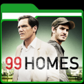 mns-99homes