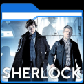 mns-sherlock