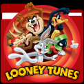 mns-looneytunes