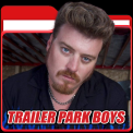 mns-trailerparkboys09