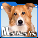 mns-madaboutyou08