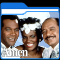 mns-amen05