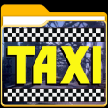 mns-taxi01