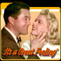 mns-itsagreatfeeling