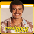 mns-youngrock07