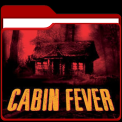 mns-cabinfever
