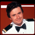 mns-loveboat12