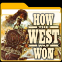 mns-howthewestwaswon