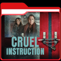 mns-cruelinstruction