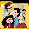mns-seinfeld12
