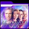 mns-stargatetv02