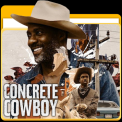 mns-concretecowboy
