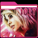 mns-jolt