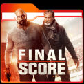 mns-finalscore