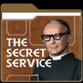mns-thesecretservice