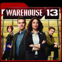 mns-warehouse13c