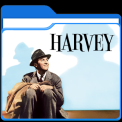 mns-harvey