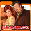mns-trailerparkboys22