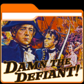 mns-damnthedefiant