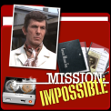 mns-missionimpossible-paris1