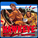 mns-hawkeyemohicans2