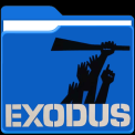 mns-exodus