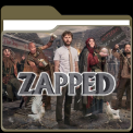 mns-zappeduk4