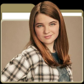 mns-youngsheldon08