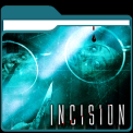 mns-incision