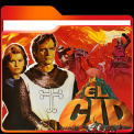 mns-elcid