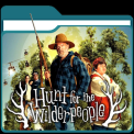 mns-huntforthewilderpeople